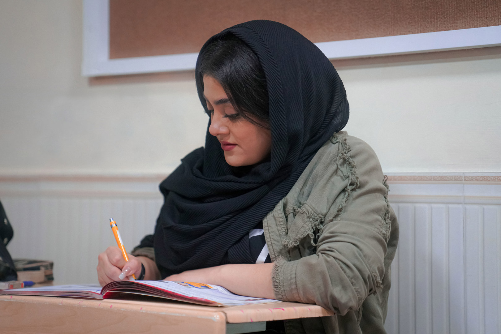 گالری تصاویر